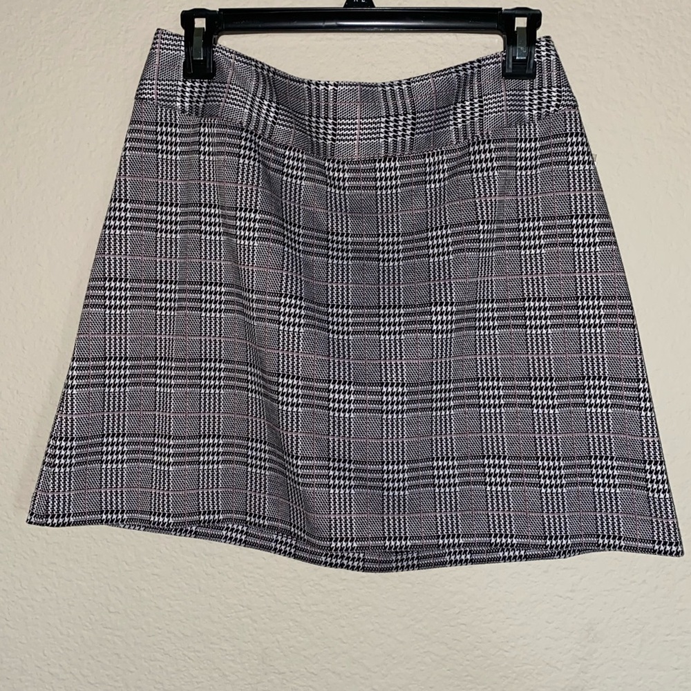 Women’s Skirt